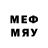 Ecstasy Philipp Plein andrius gerdvilas