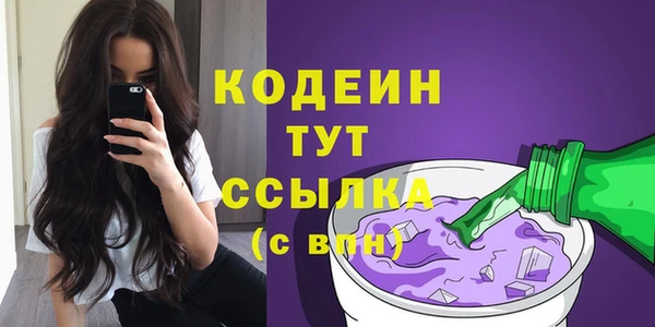 дмт Липки