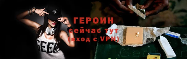 дмт Липки