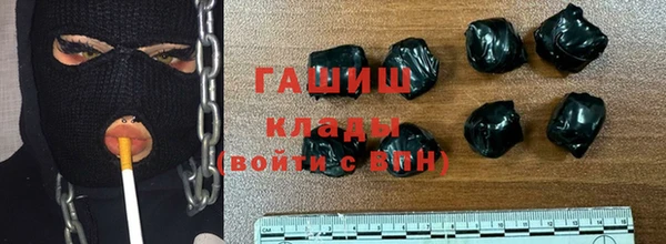дмт Липки