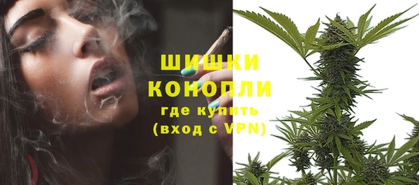 дмт Липки